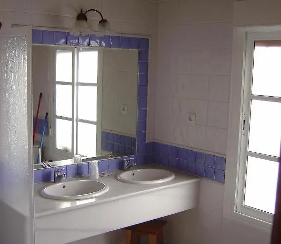 Hacienda Majadales *