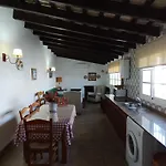 Hacienda Majadales Conil De La Frontera