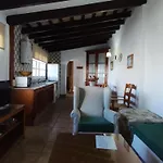 Hacienda Majadales Casa di campagna Conil De La Frontera