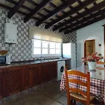 Hacienda Majadales Conil De La Frontera