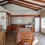 Casa di campagna Hacienda Majadales *