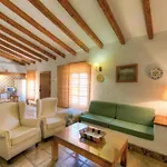 Casa di campagna Hacienda Majadales *