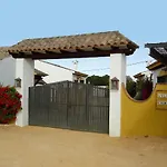 Hacienda Majadales Casa di campagna Conil De La Frontera