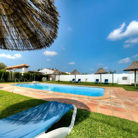 Hacienda Majadales